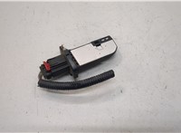 1516668, 8V2112B579AA Измеритель потока воздуха (расходомер) Ford Mondeo 4 2007-2015 20583588 #2
