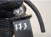 1516668, 8V2112B579AA Измеритель потока воздуха (расходомер) Ford Mondeo 4 2007-2015 20583588 #3