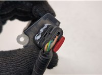 1516668, 8V2112B579AA Измеритель потока воздуха (расходомер) Ford Mondeo 4 2007-2015 20583588 #4