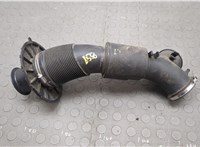  Патрубок корпуса воздушного фильтра Audi A6 (C7) 2011-2018 20583590 #1