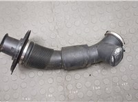 Патрубок корпуса воздушного фильтра Audi A6 (C7) 2011-2018 20583590 #2