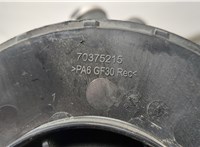  Патрубок корпуса воздушного фильтра Audi A6 (C7) 2011-2018 20583590 #3