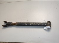  Рычаг подвески Audi S3 (8L) 1999-2003 20583591 #1