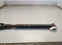  Рычаг подвески Audi S3 (8L) 1999-2003 20583591 #2