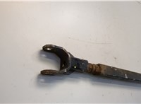  Рычаг подвески Audi S3 (8L) 1999-2003 20583591 #3