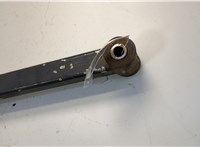  Рычаг подвески Audi S3 (8L) 1999-2003 20583591 #4