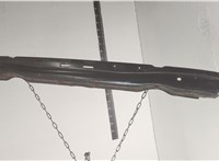  Усилитель бампера BMW X5 E53 2000-2006 20583593 #1