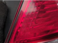  Фонарь (задний) Citroen C4 2010-2020 20583596 #2