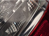  Фонарь (задний) Citroen C4 2010-2020 20583596 #3