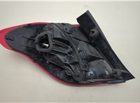  Фонарь (задний) Citroen C4 2010-2020 20583596 #4