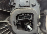  Фонарь (задний) Citroen C4 2010-2020 20583596 #5