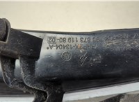  Фонарь (задний) Citroen C4 2010-2020 20583596 #6