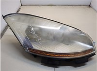 6206A9 Фара (передняя) Citroen C4 Grand Picasso 2006-2013 20583597 #1