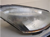 6206A9 Фара (передняя) Citroen C4 Grand Picasso 2006-2013 20583597 #3