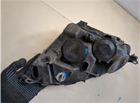 6206A9 Фара (передняя) Citroen C4 Grand Picasso 2006-2013 20583597 #5
