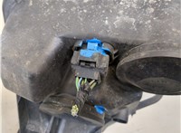 6206A9 Фара (передняя) Citroen C4 Grand Picasso 2006-2013 20583597 #6