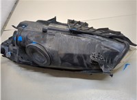 6206A9 Фара (передняя) Citroen C4 Grand Picasso 2006-2013 20583597 #7