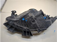 6206A9 Фара (передняя) Citroen C4 Grand Picasso 2006-2013 20583597 #8