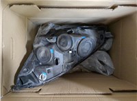 6206A9 Фара (передняя) Citroen C4 Grand Picasso 2006-2013 20583597 #9