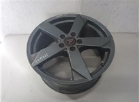  Датчик давления шин Opel Zafira C 2011-2019 11492623 #1
