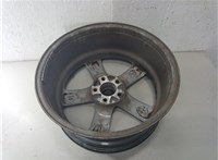  Датчик давления шин Opel Zafira C 2011-2019 11492623 #2