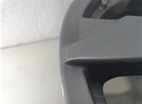  Датчик давления шин Opel Zafira C 2011-2019 11492623 #4