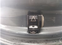  Датчик давления шин Opel Zafira C 2011-2019 11492623 #8