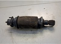  Пневмоподушка подвески кабины Scania 5-series R (2004 - 2016) 20583603 #1