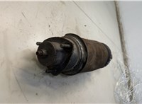  Пневмоподушка подвески кабины Scania 5-series R (2004 - 2016) 20583603 #2