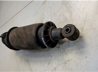 Пневмоподушка подвески кабины Scania 5-series R (2004 - 2016) 20583603 #3