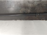  Кардан Land Rover Range Rover Evoque 2018-2025 20583604 #2