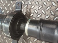  Кардан Land Rover Range Rover Evoque 2018-2025 20583604 #3