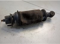  Пневмоподушка подвески кабины Scania 5-series R (2004 - 2016) 20583607 #1