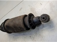  Пневмоподушка подвески кабины Scania 5-series R (2004 - 2016) 20583607 #3