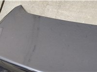  Крышка (дверь) багажника Chevrolet Malibu 2018-2025 20583609 #4