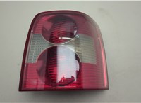  Фонарь (задний) Volkswagen Passat 5 2000-2005 20583610 #1