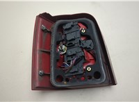  Фонарь (задний) Volkswagen Passat 5 2000-2005 20583610 #4