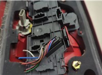  Фонарь (задний) Volkswagen Passat 5 2000-2005 20583610 #5