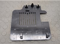 K8D201906BB Пластик (обшивка) салона Land Rover Range Rover Evoque 2018-2025 20583611 #2