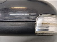  Зеркало боковое Volkswagen Touran 2006-2010 20583612 #2