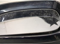  Зеркало боковое Volkswagen Touran 2006-2010 20583612 #5