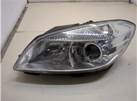 5J2941017D Фара (передняя) Skoda Roomster 2006-2015 20583613 #1