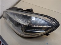 5J2941017D Фара (передняя) Skoda Roomster 2006-2015 20583613 #3