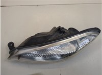 5J2941017D Фара (передняя) Skoda Roomster 2006-2015 20583613 #4