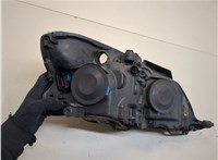 5J2941017D Фара (передняя) Skoda Roomster 2006-2015 20583613 #5
