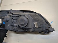 5J2941017D Фара (передняя) Skoda Roomster 2006-2015 20583613 #6