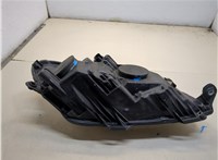 5J2941017D Фара (передняя) Skoda Roomster 2006-2015 20583613 #7