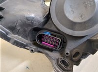 5J2941017D Фара (передняя) Skoda Roomster 2006-2015 20583613 #8