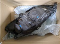 5J2941017D Фара (передняя) Skoda Roomster 2006-2015 20583613 #9