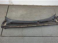 84112874 Жабо под дворники (дождевик) Chevrolet Malibu 2018-2025 20583615 #1